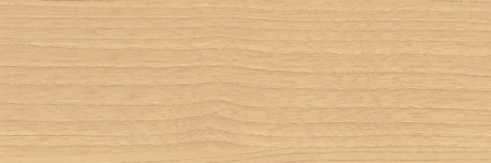 Casalgrande Padana Project Wood Migliarino matowa r10 40x120 cm gr. 20 mm